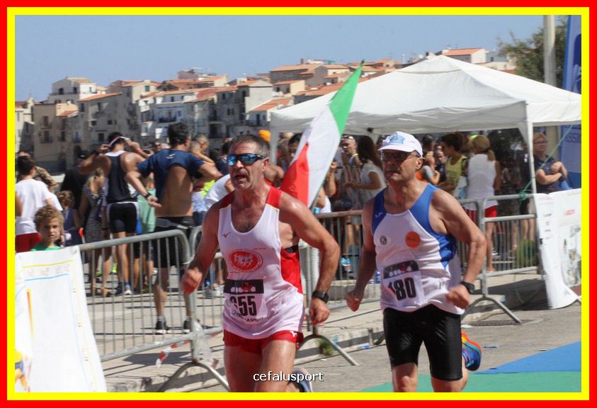 180916 MezzaMaratona2 501_tn.JPG